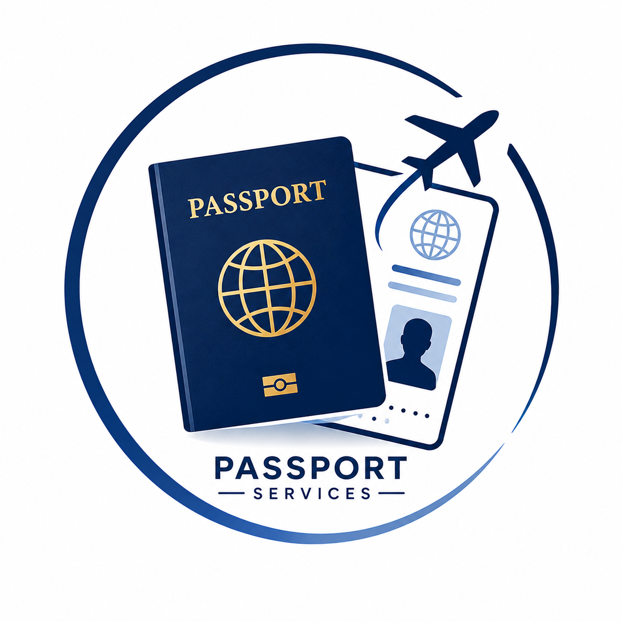 Passport Assistance